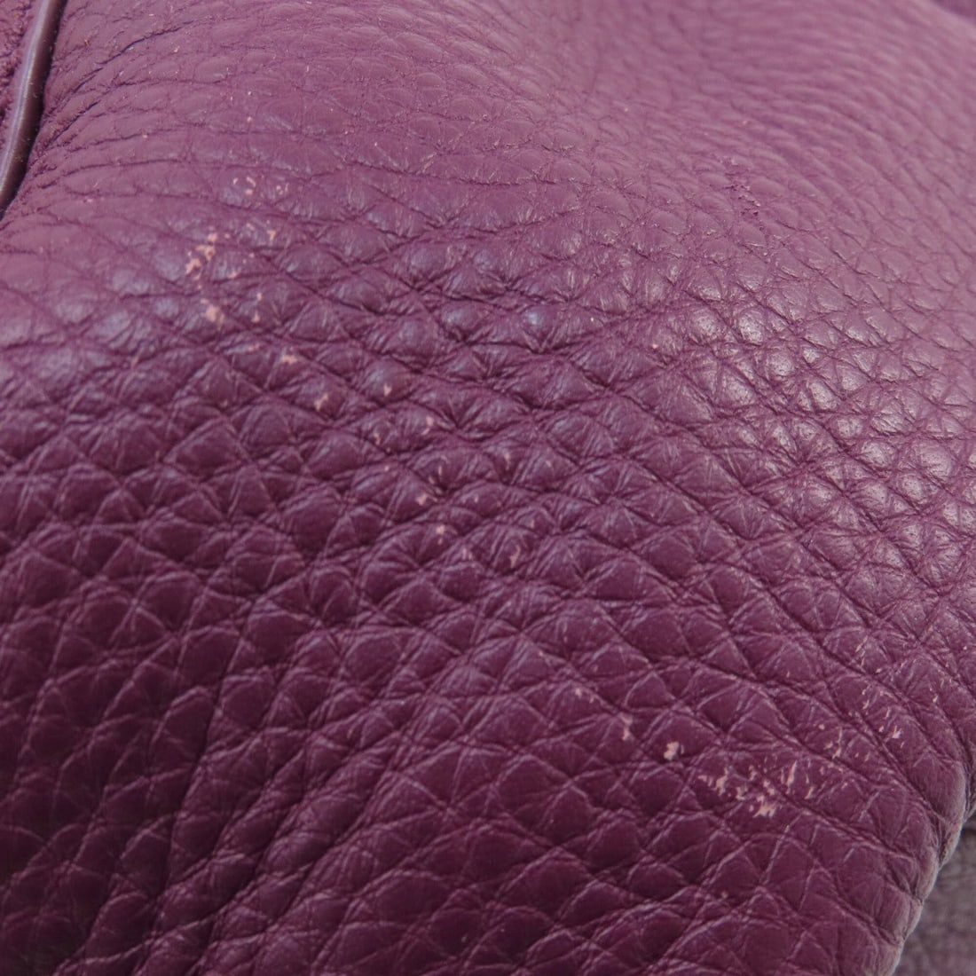 Hermes Hermès Osmo's Small Ring - 16