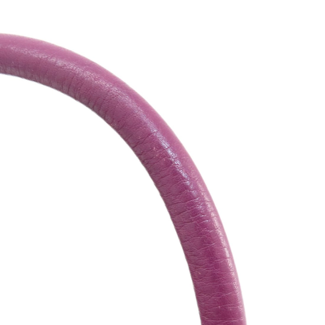 Hermes Hermès Osmo's Small Ring - 19