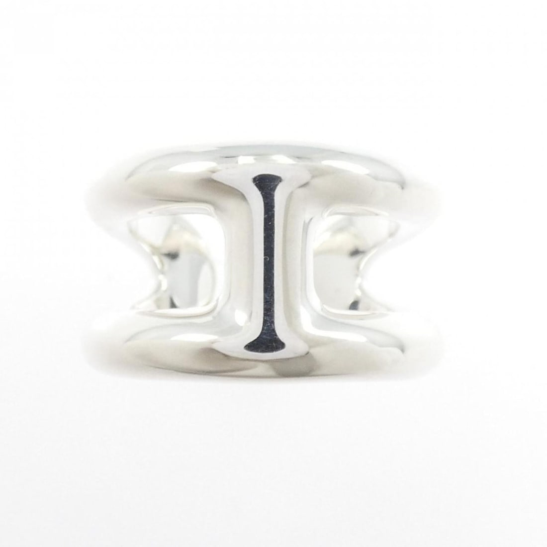 Hermes Hermès Osmo's Small Ring - 2