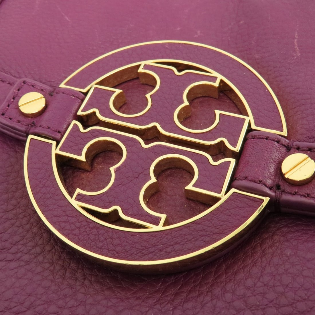 Hermes Hermès Osmo's Small Ring - 8