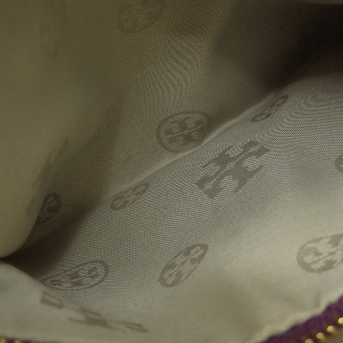 Hermes Hermès Osmo's Small Ring - 9