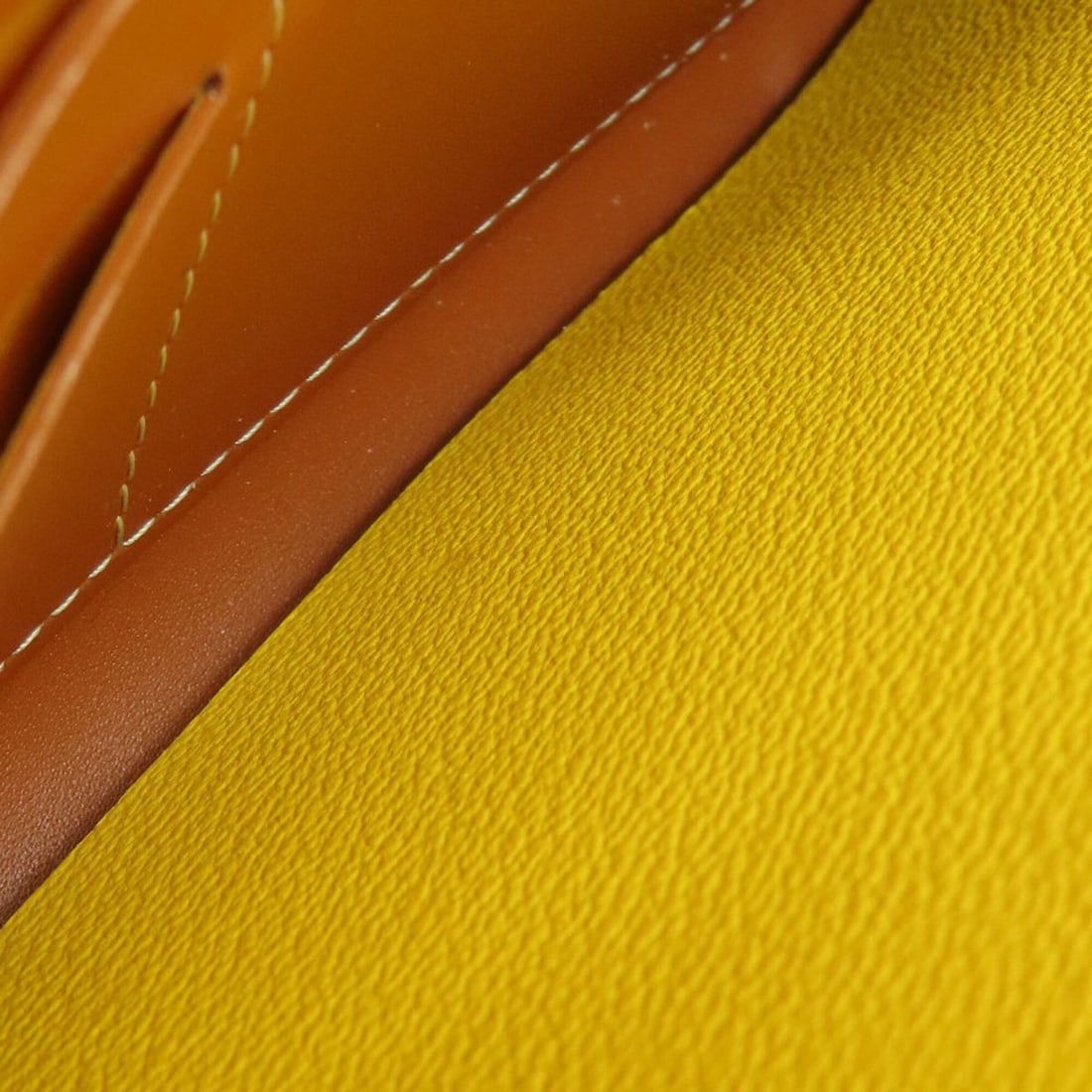 Cartier Mini Love Ring - 10