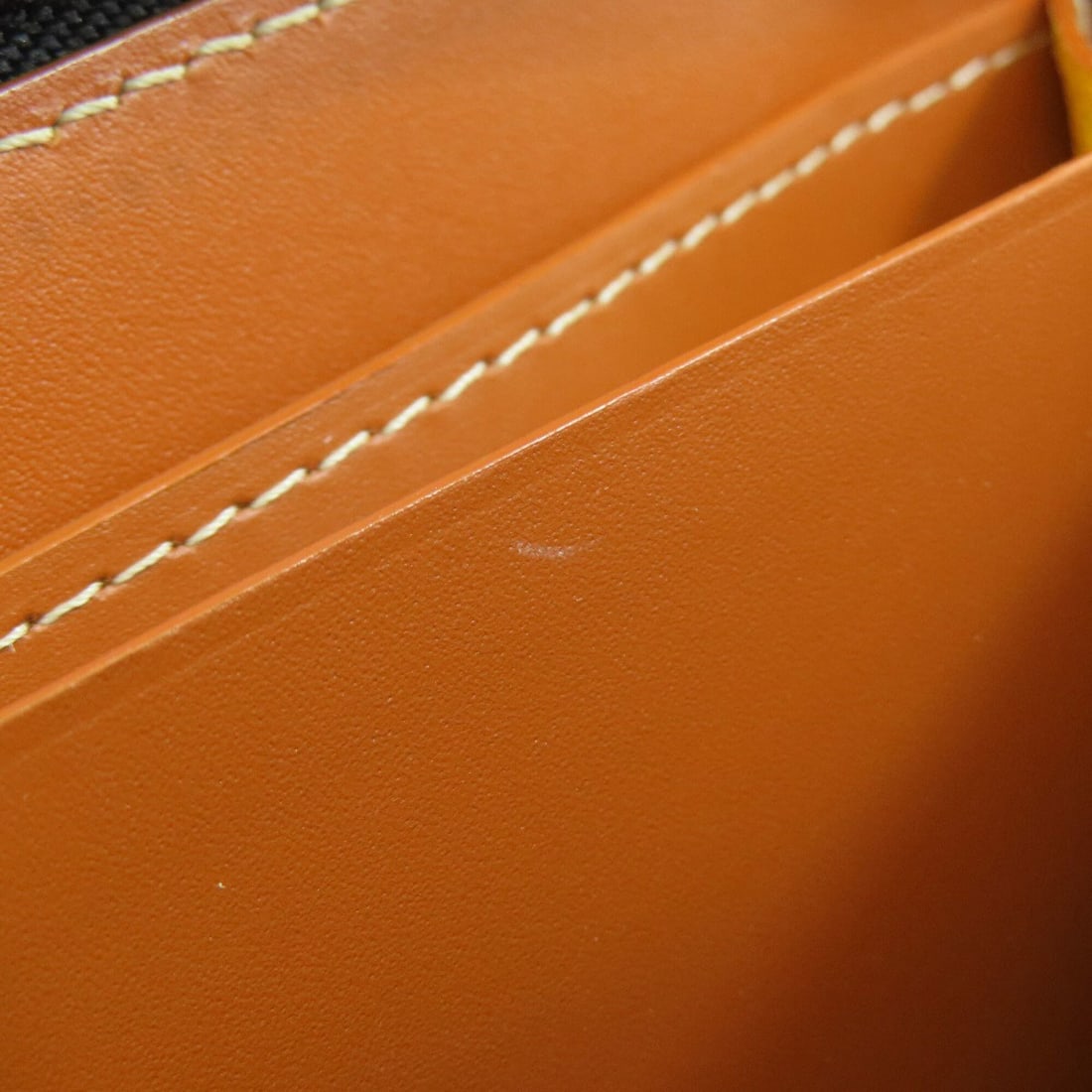 Cartier Mini Love Ring - 11