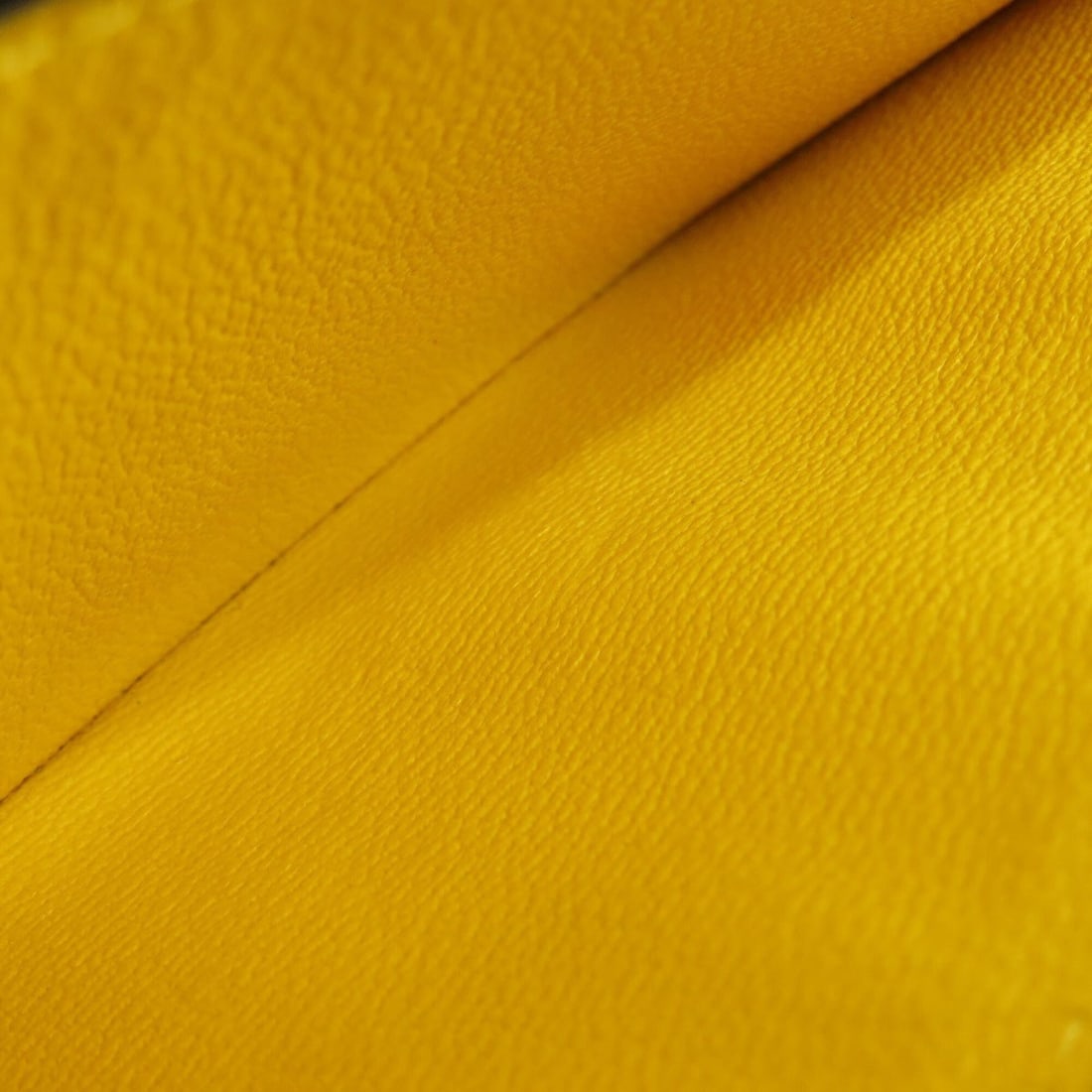 Cartier Mini Love Ring - 12