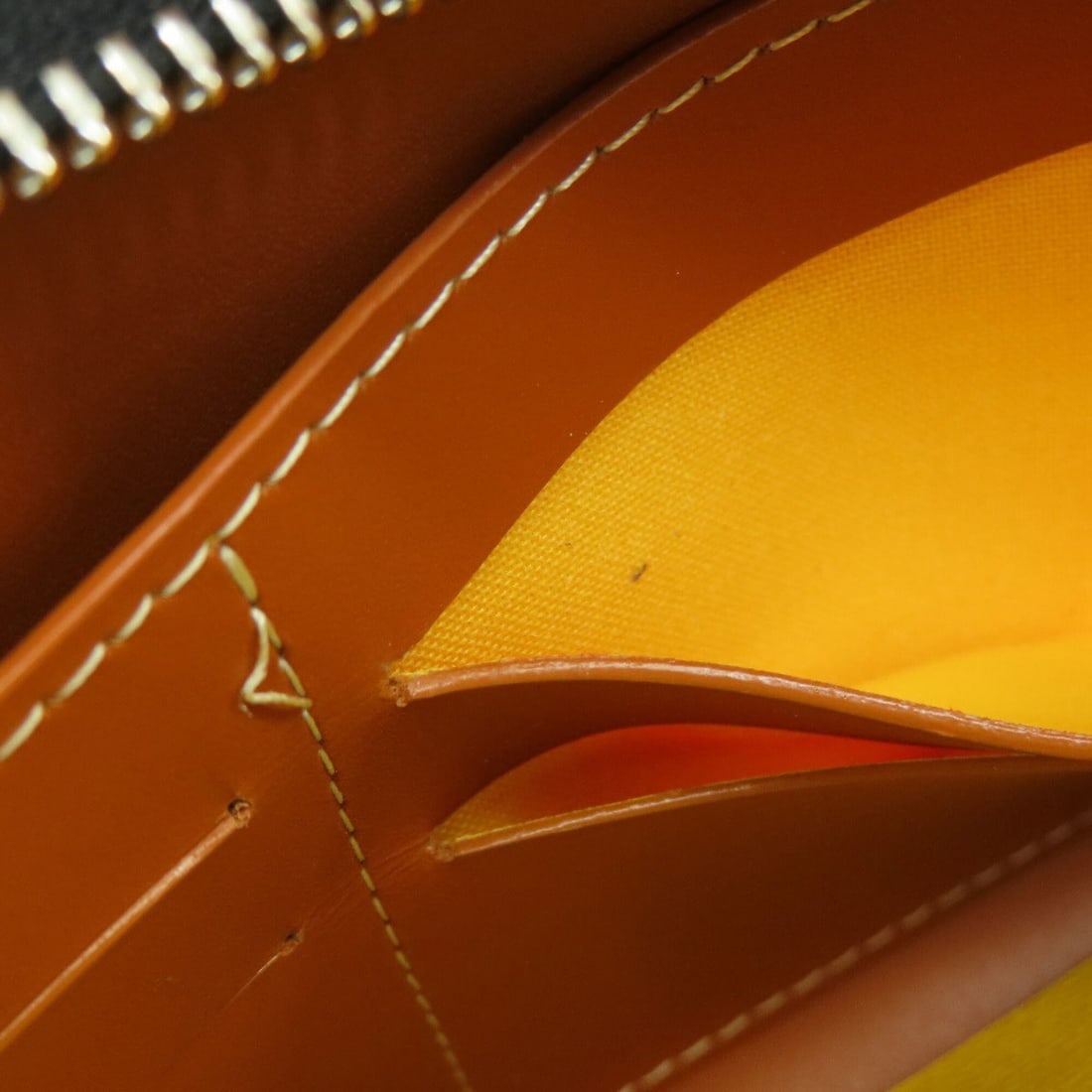 Cartier Mini Love Ring - 13