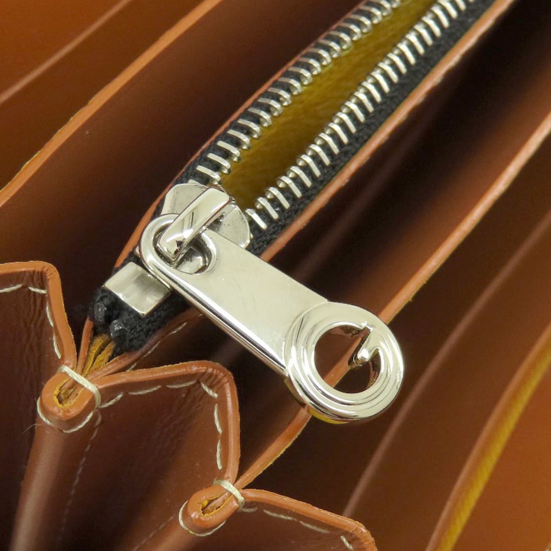 Cartier Mini Love Ring - 14