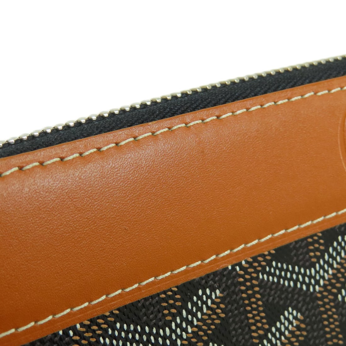 Cartier Mini Love Ring - 15