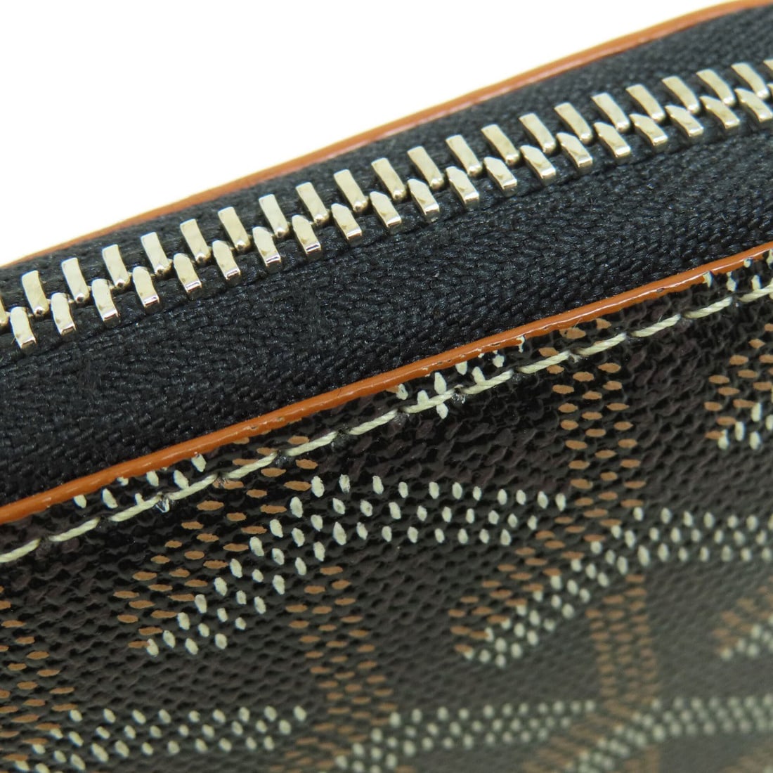 Cartier Mini Love Ring - 17