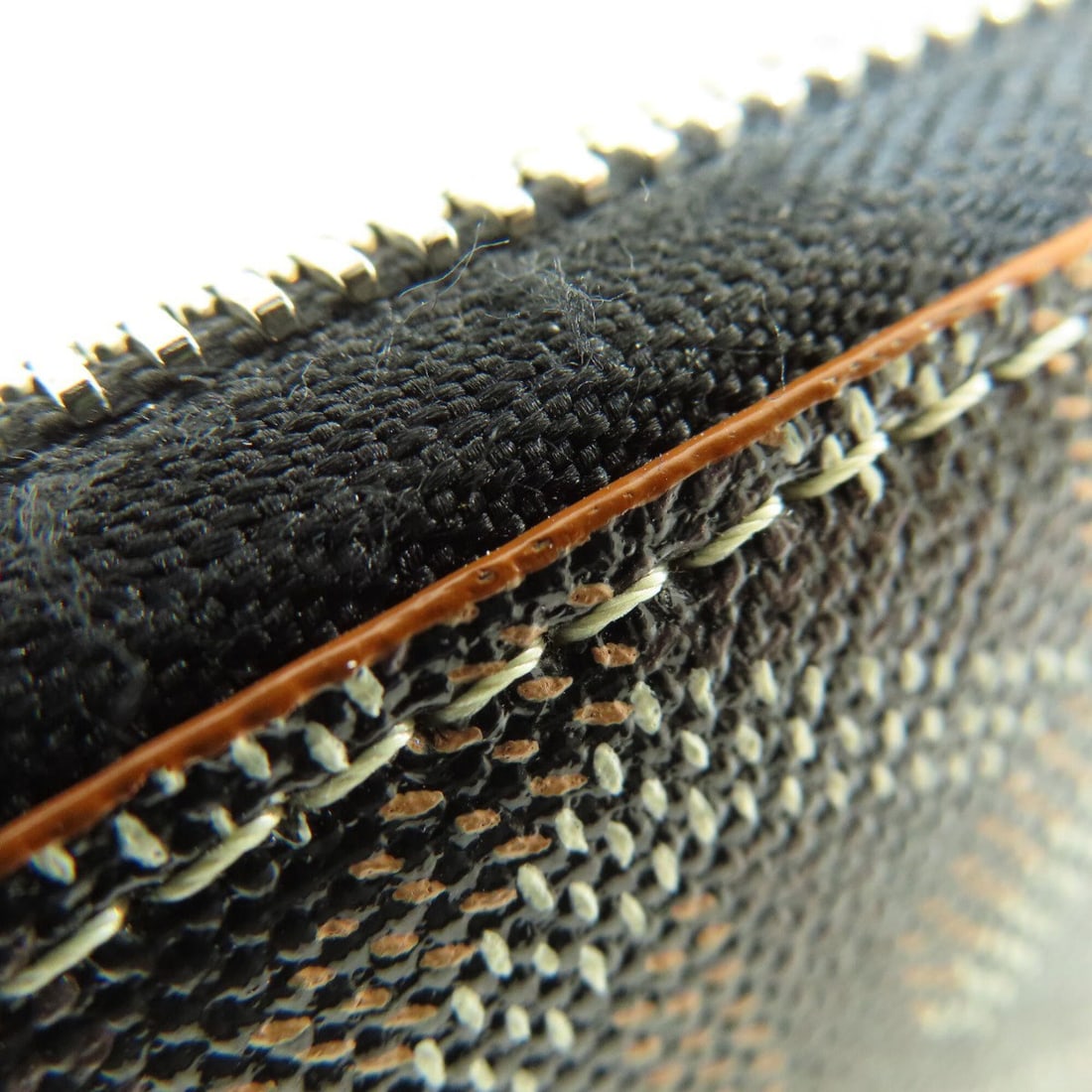 Cartier Mini Love Ring - 18