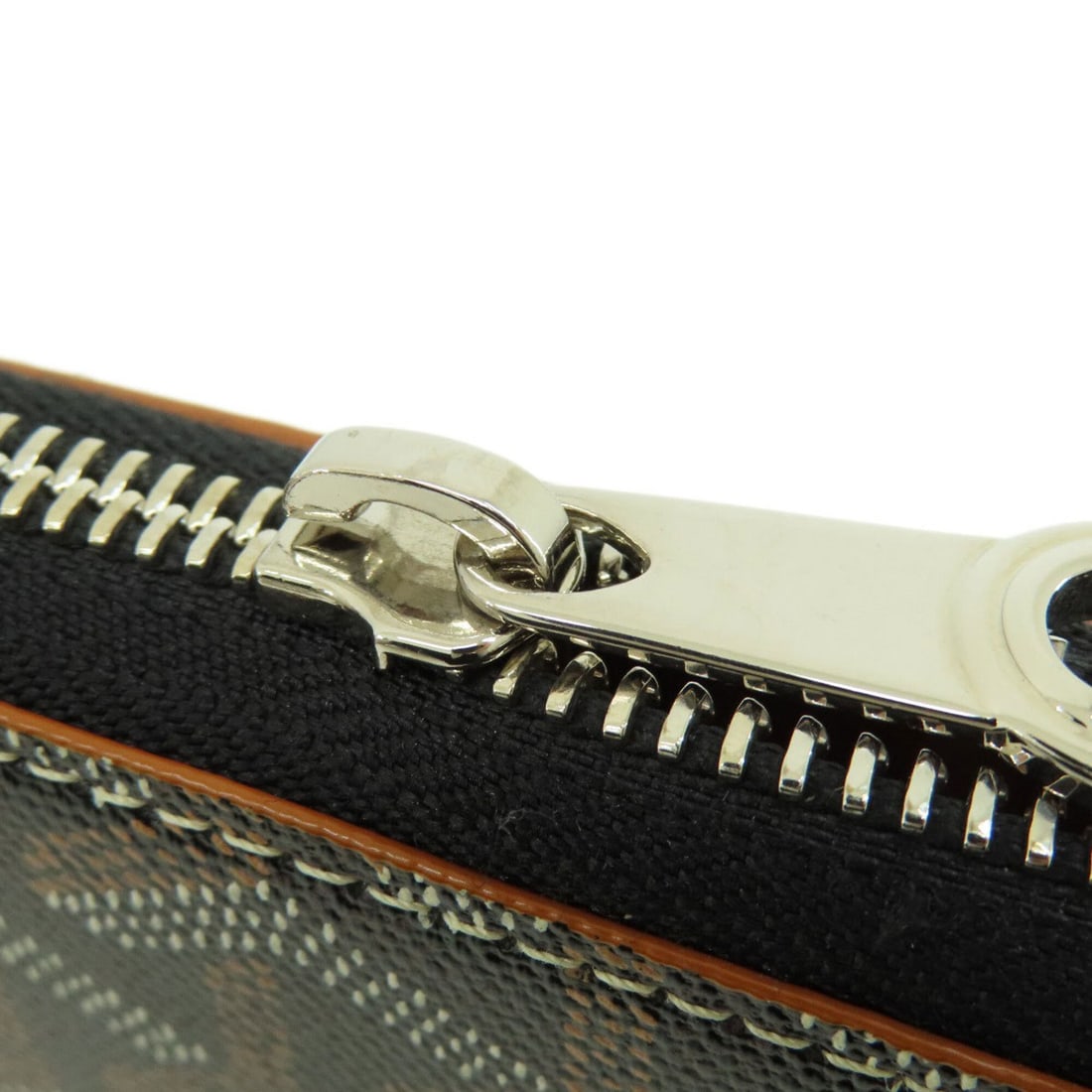 Cartier Mini Love Ring - 19