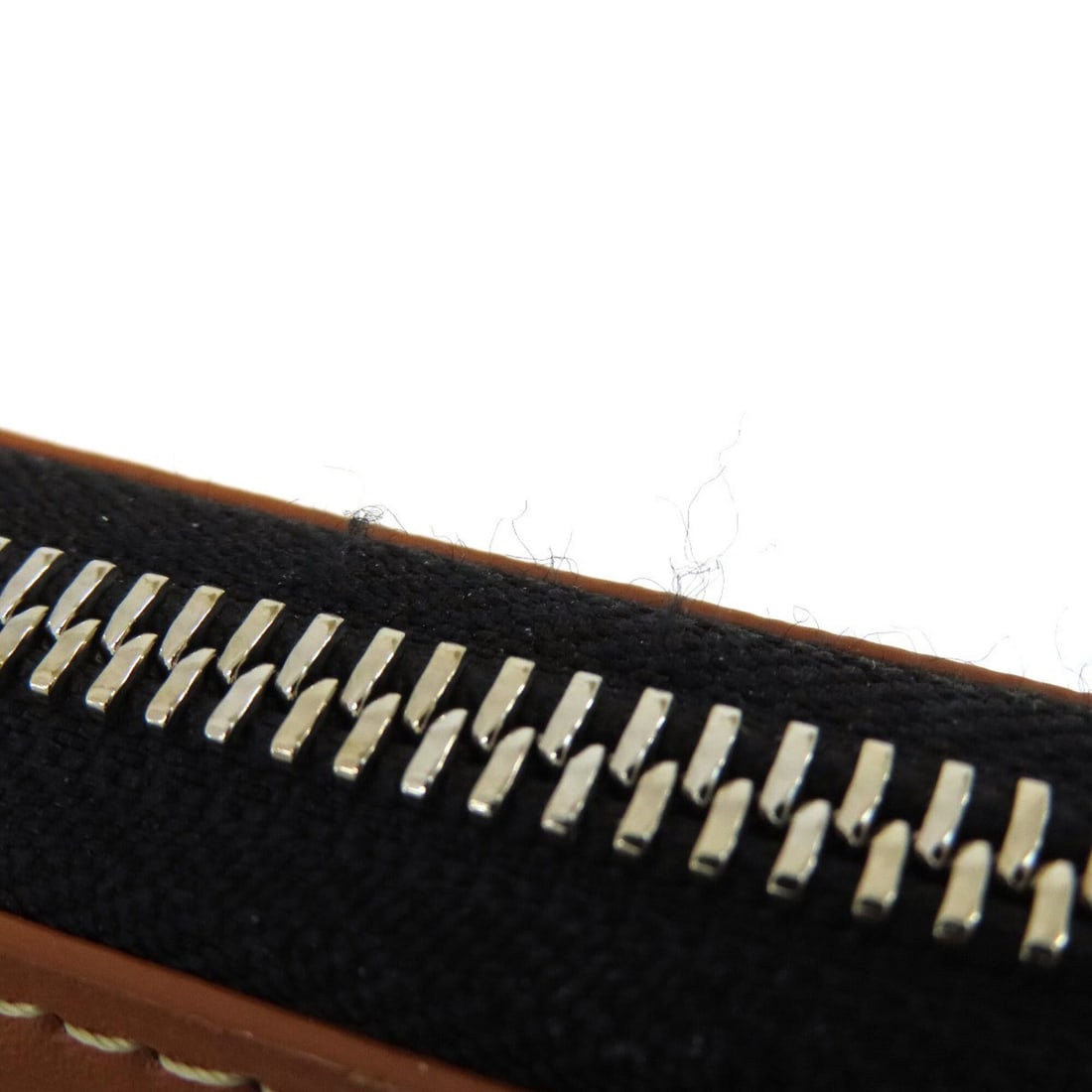 Cartier Mini Love Ring - 20