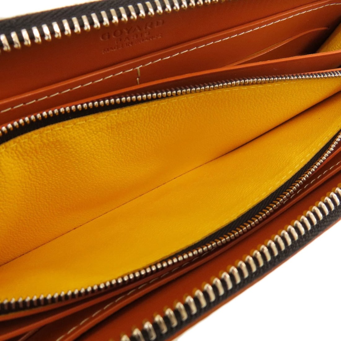 Cartier Mini Love Ring - 5