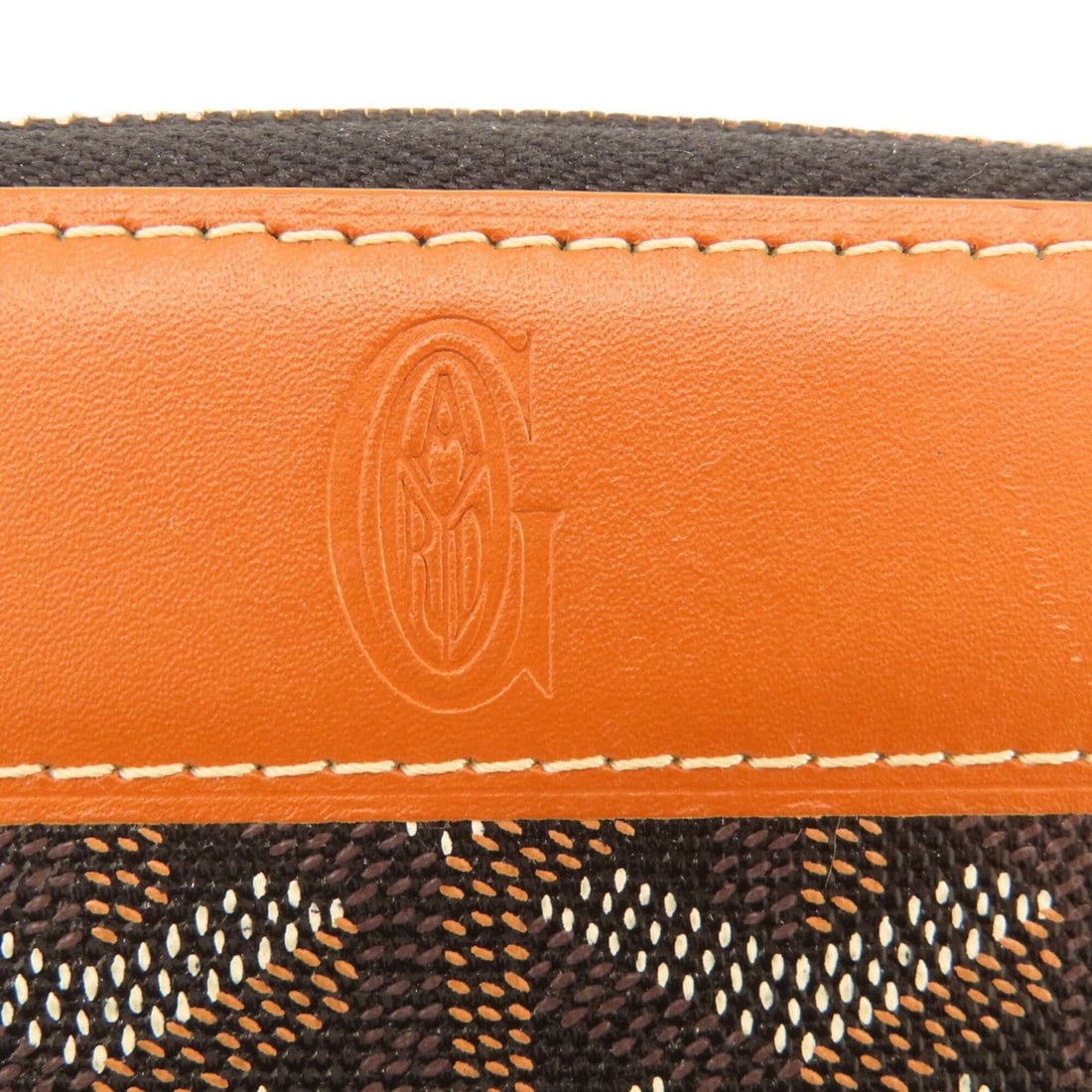 Cartier Mini Love Ring - 7