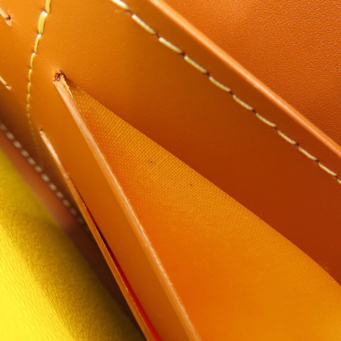 Cartier Mini Love Ring - 9