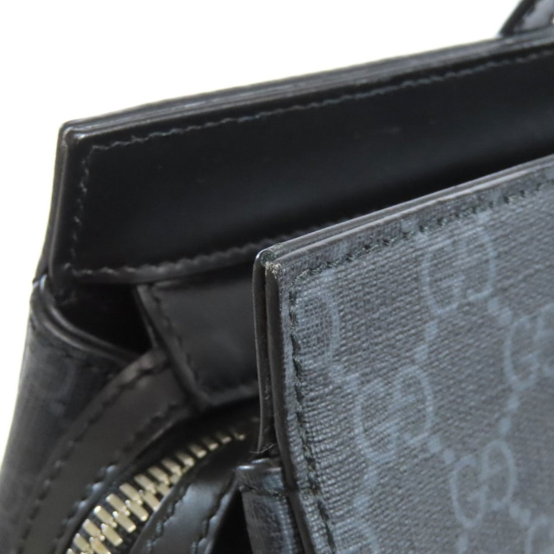 Tiffany Open Heart Ring - 10