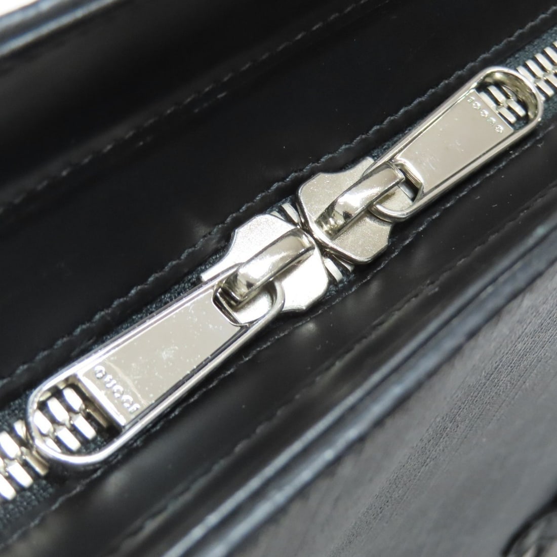 Tiffany Open Heart Ring - 11