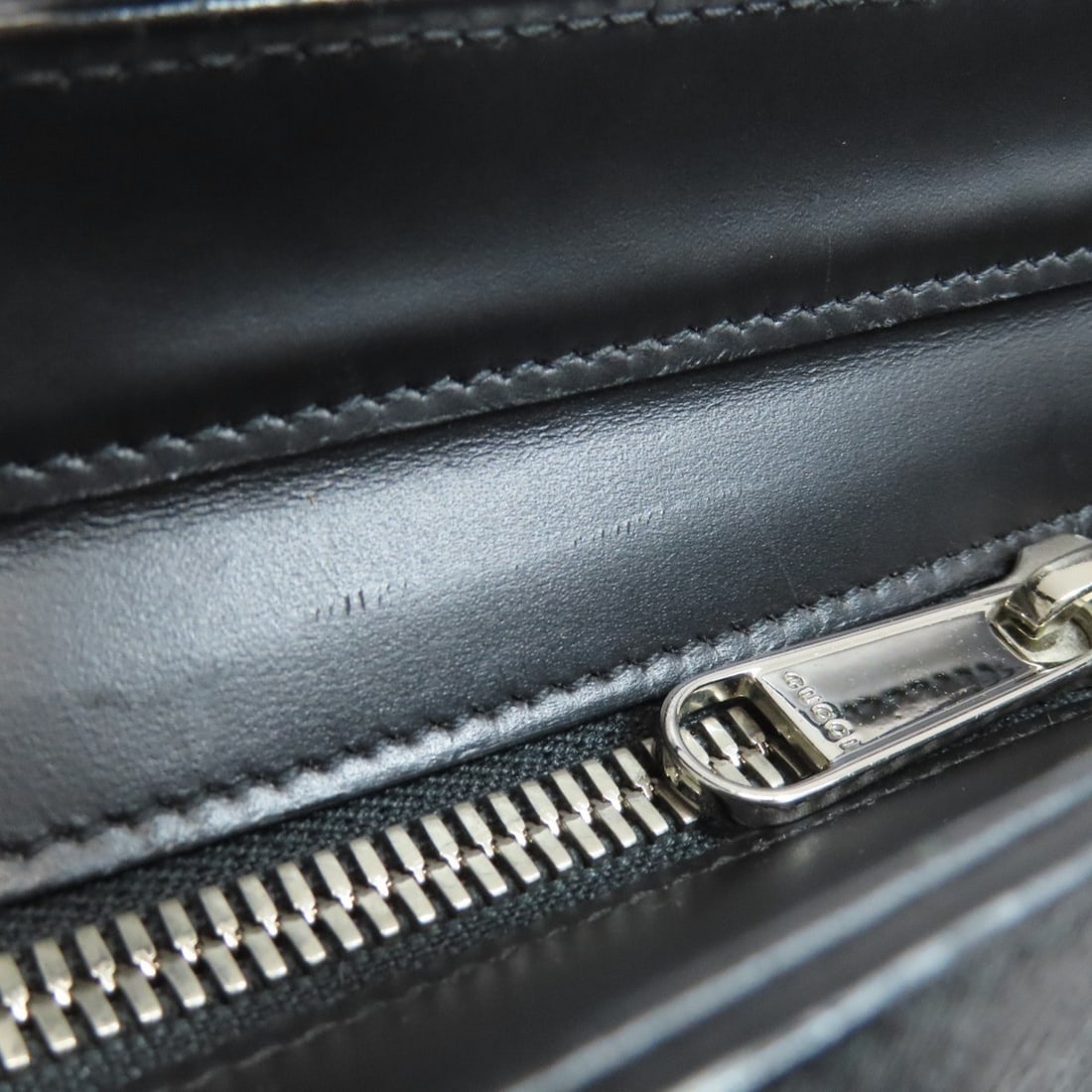 Tiffany Open Heart Ring - 12