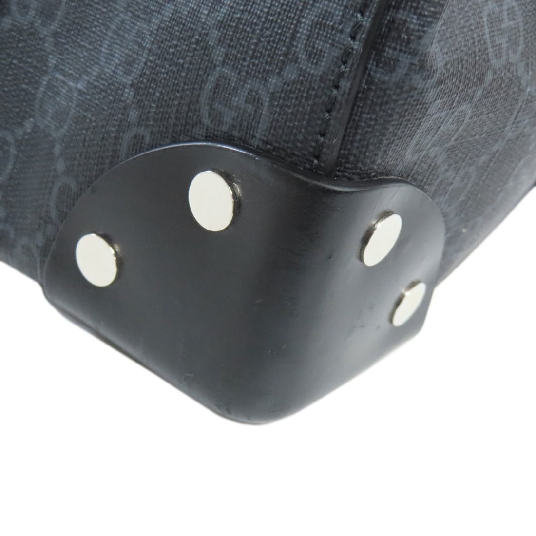 Tiffany Open Heart Ring - 13