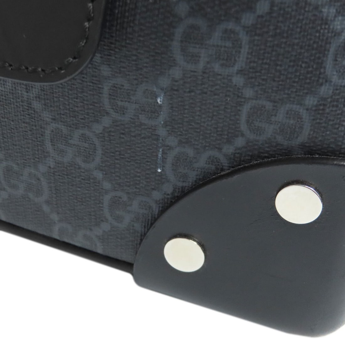 Tiffany Open Heart Ring - 14