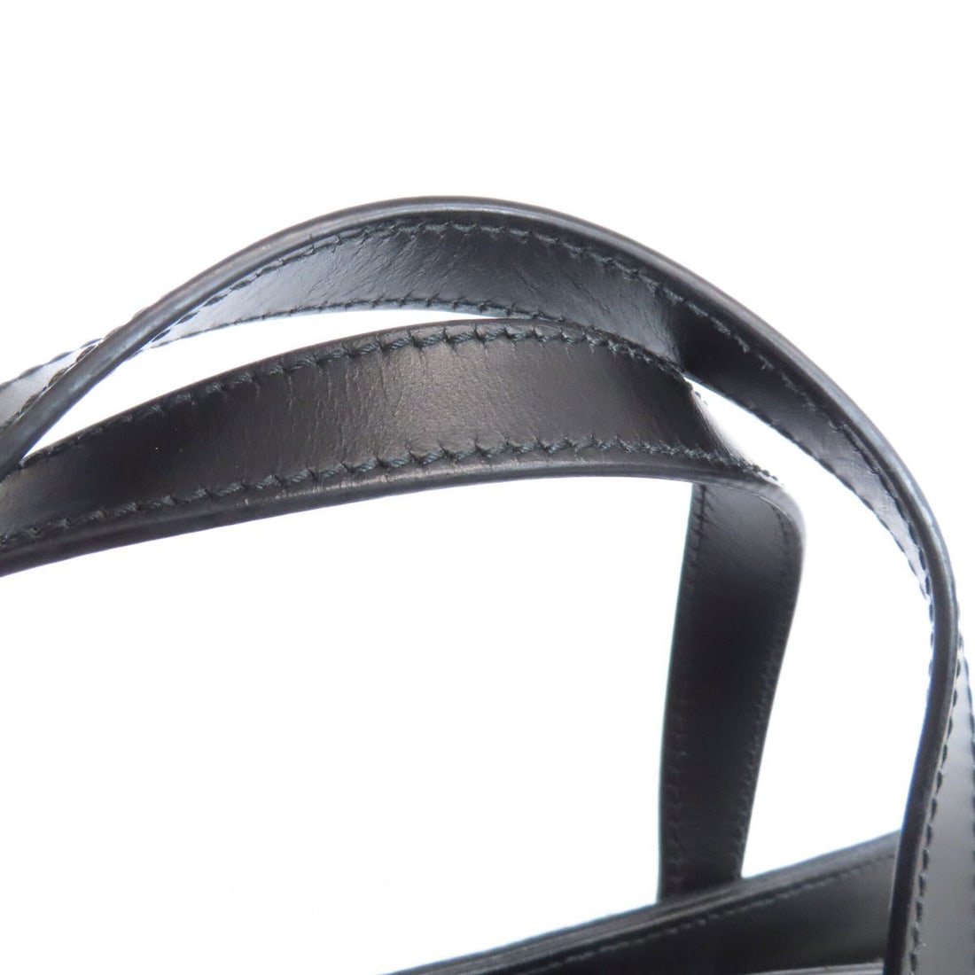 Tiffany Open Heart Ring - 15