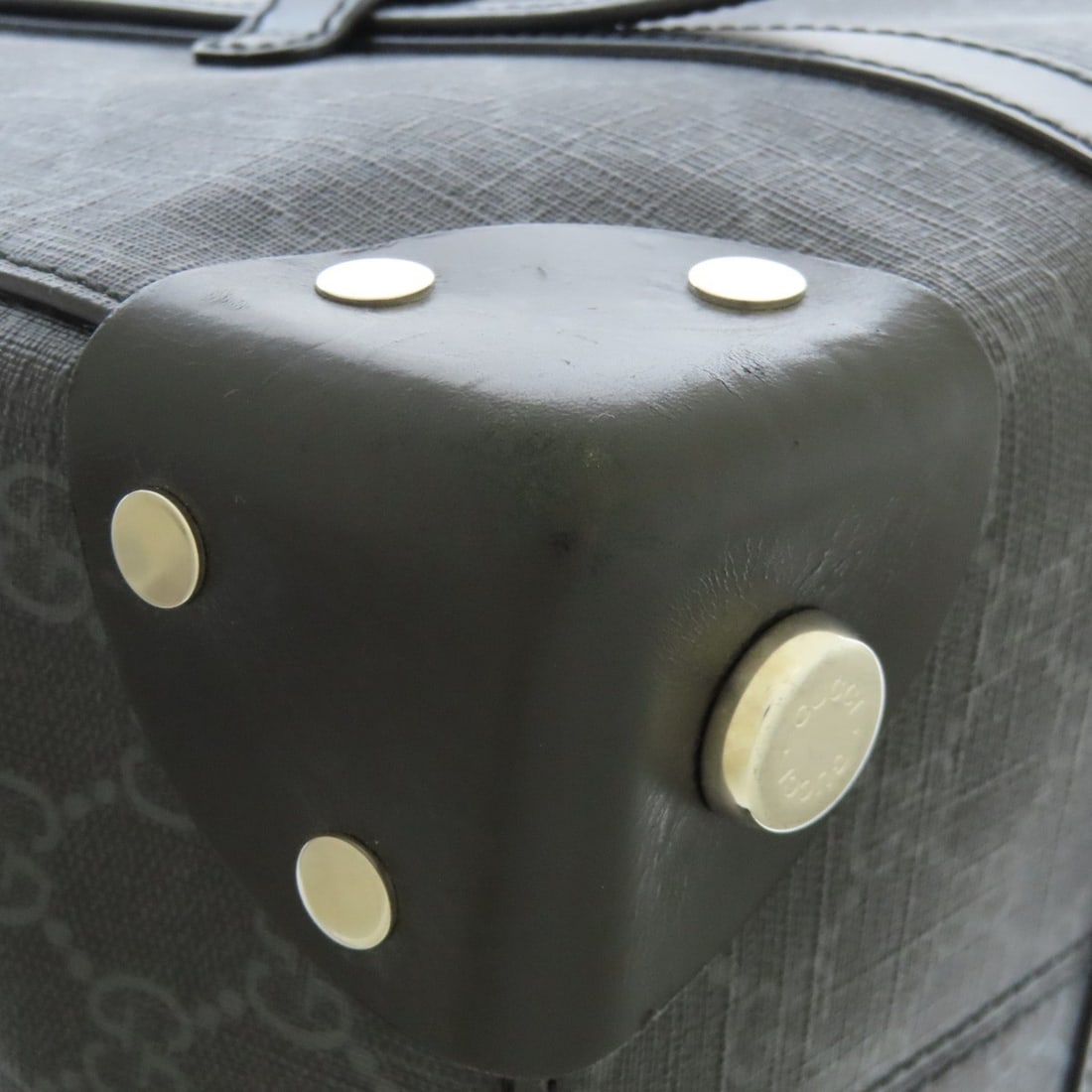 Tiffany Open Heart Ring - 17