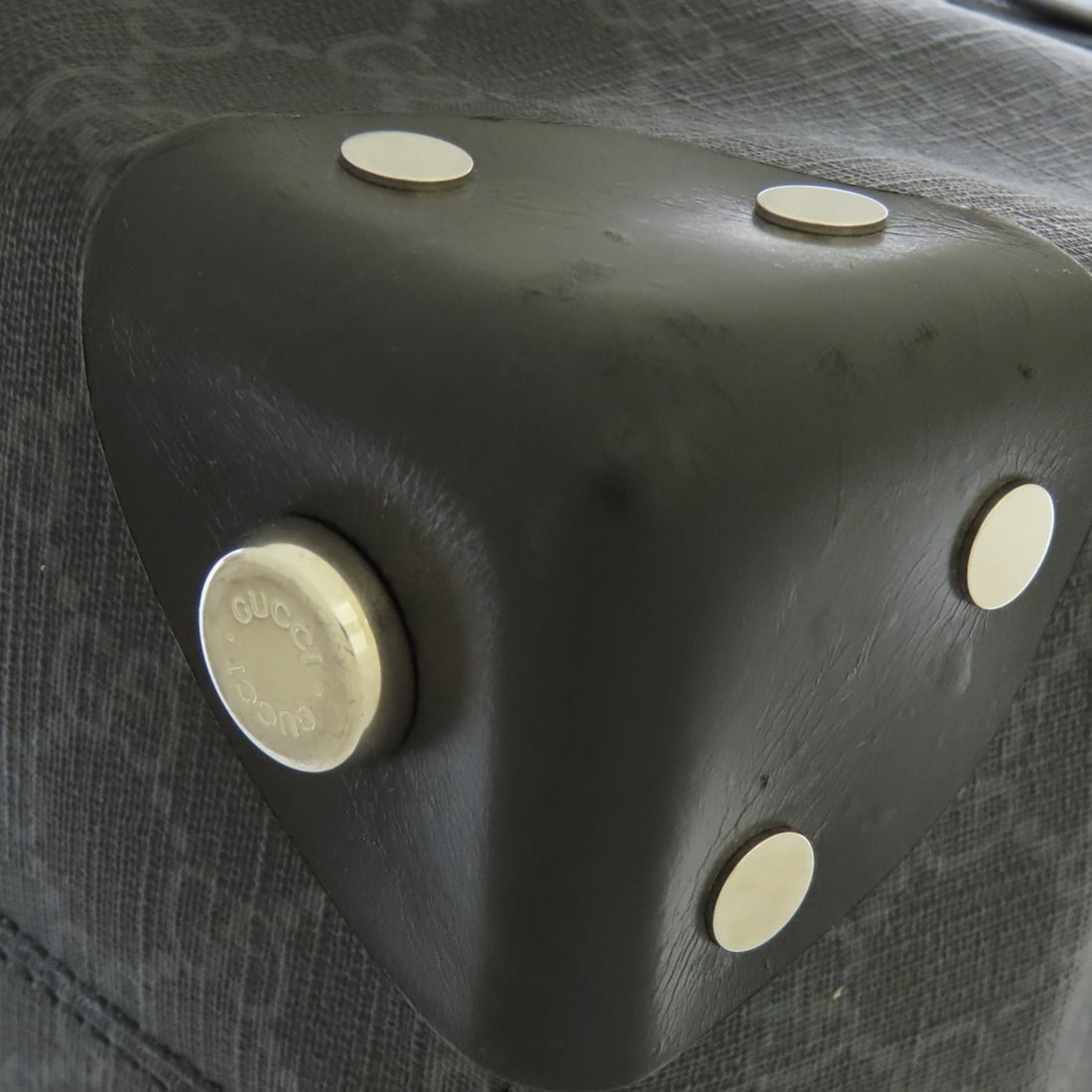 Tiffany Open Heart Ring - 18