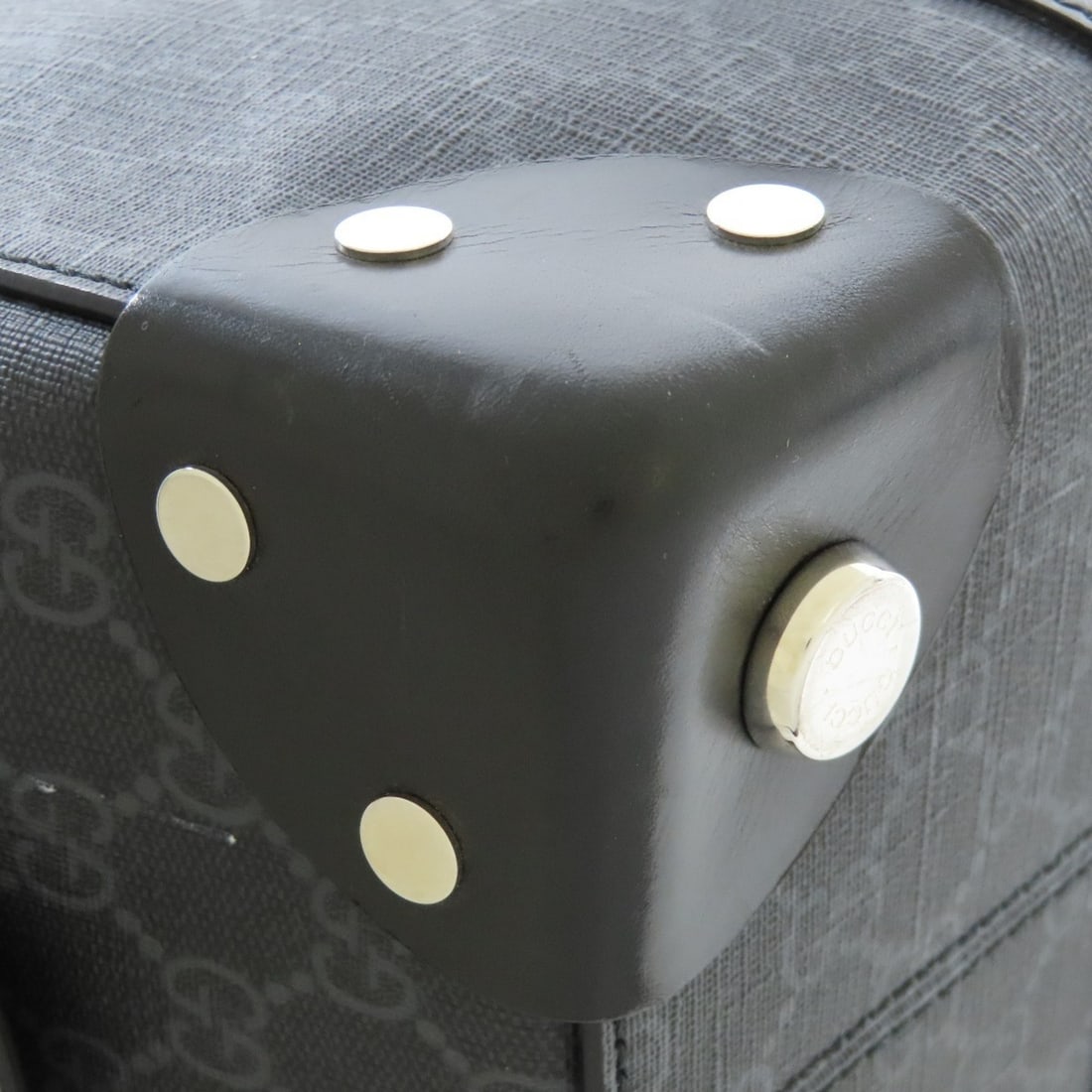 Tiffany Open Heart Ring - 19