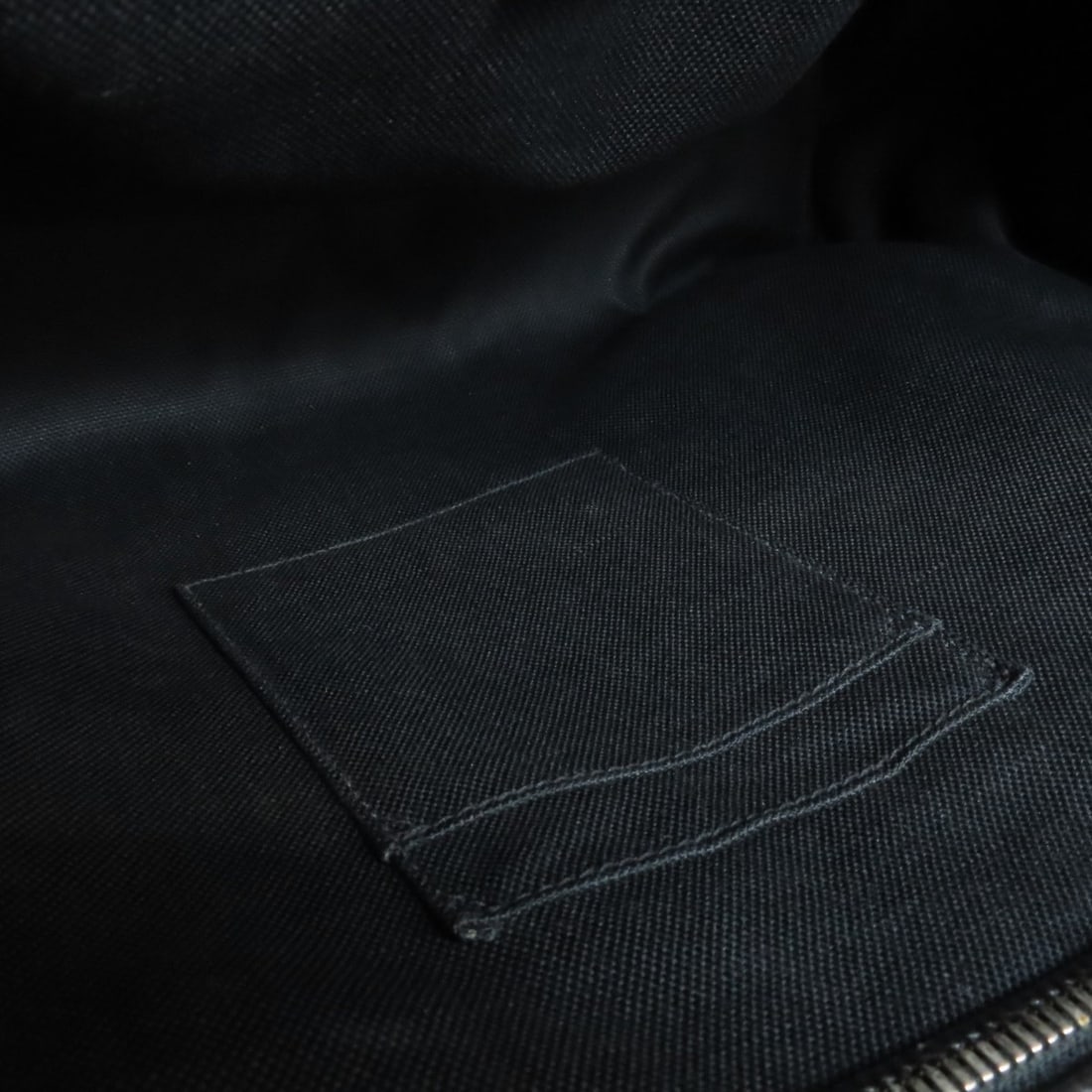 Tiffany Open Heart Ring - 8