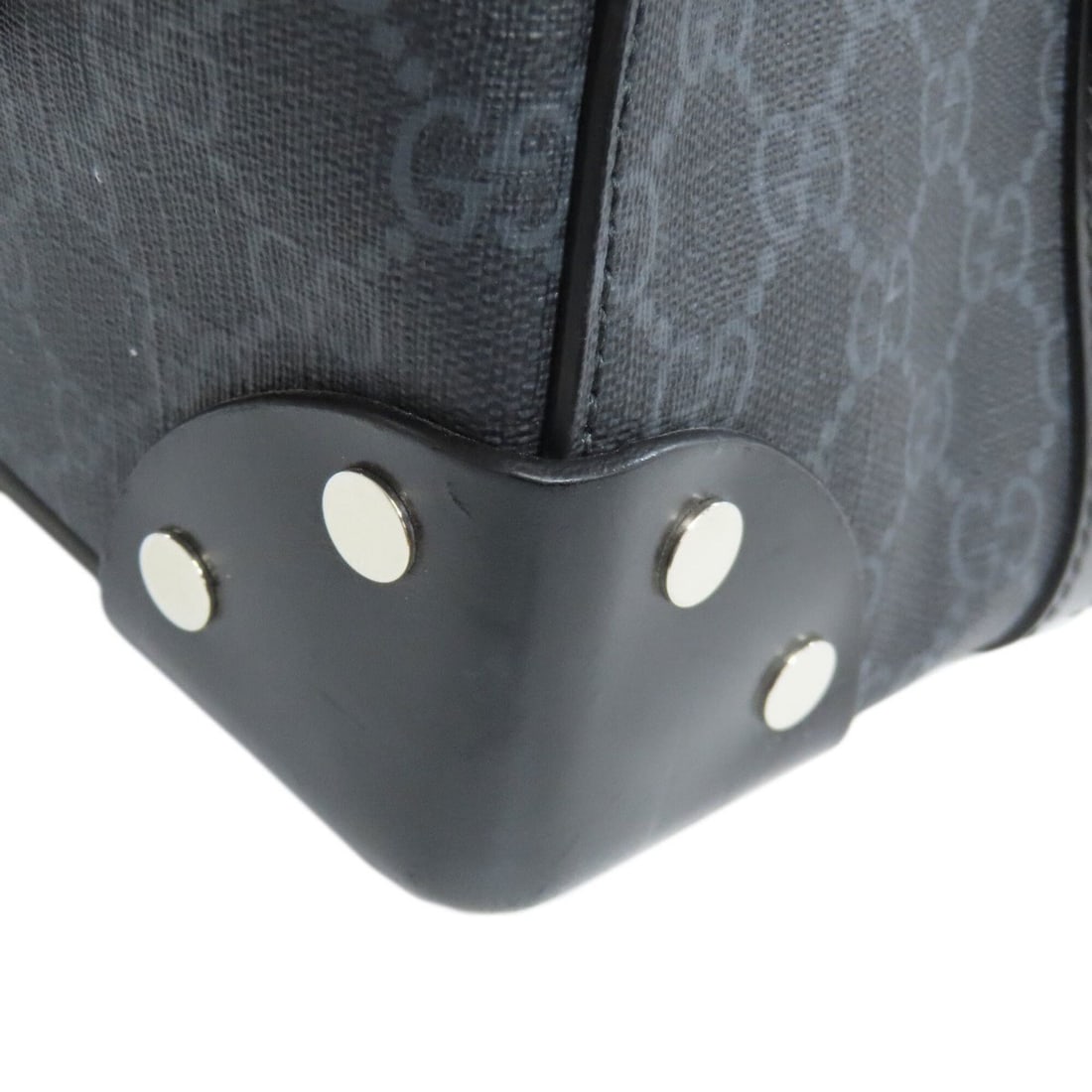 Tiffany Open Heart Ring - 9