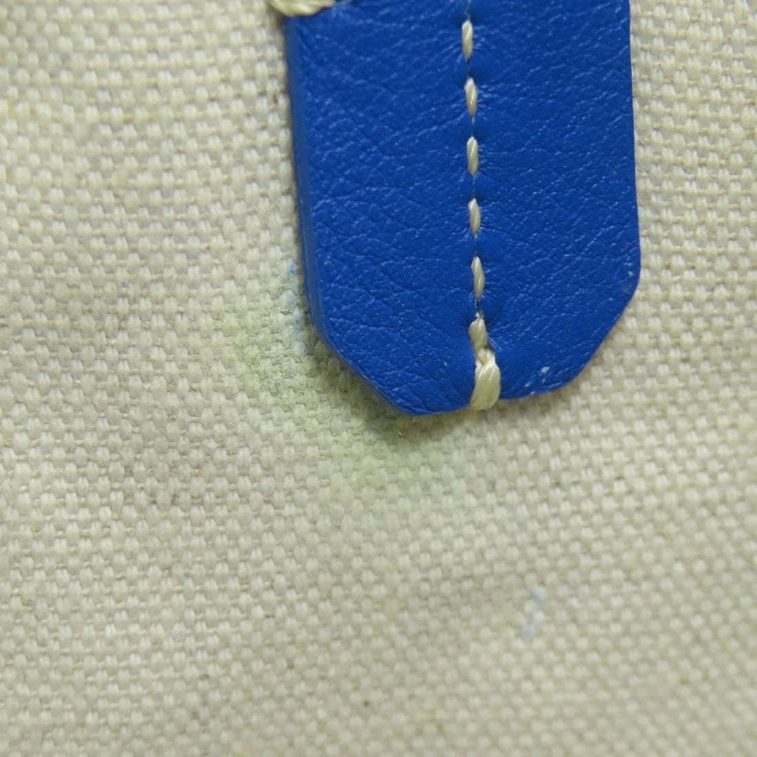 Tiffany handbag - 10