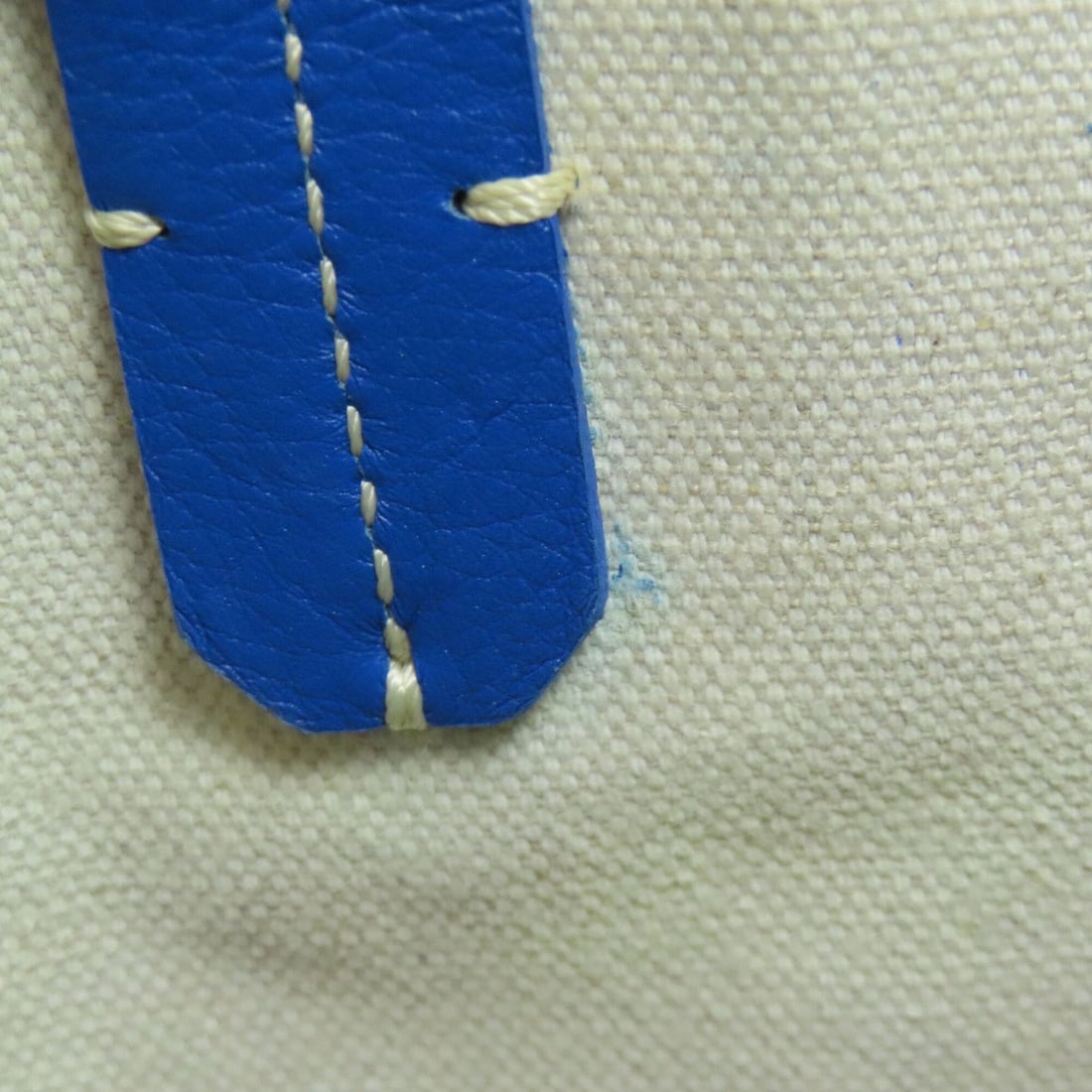 Tiffany handbag - 11