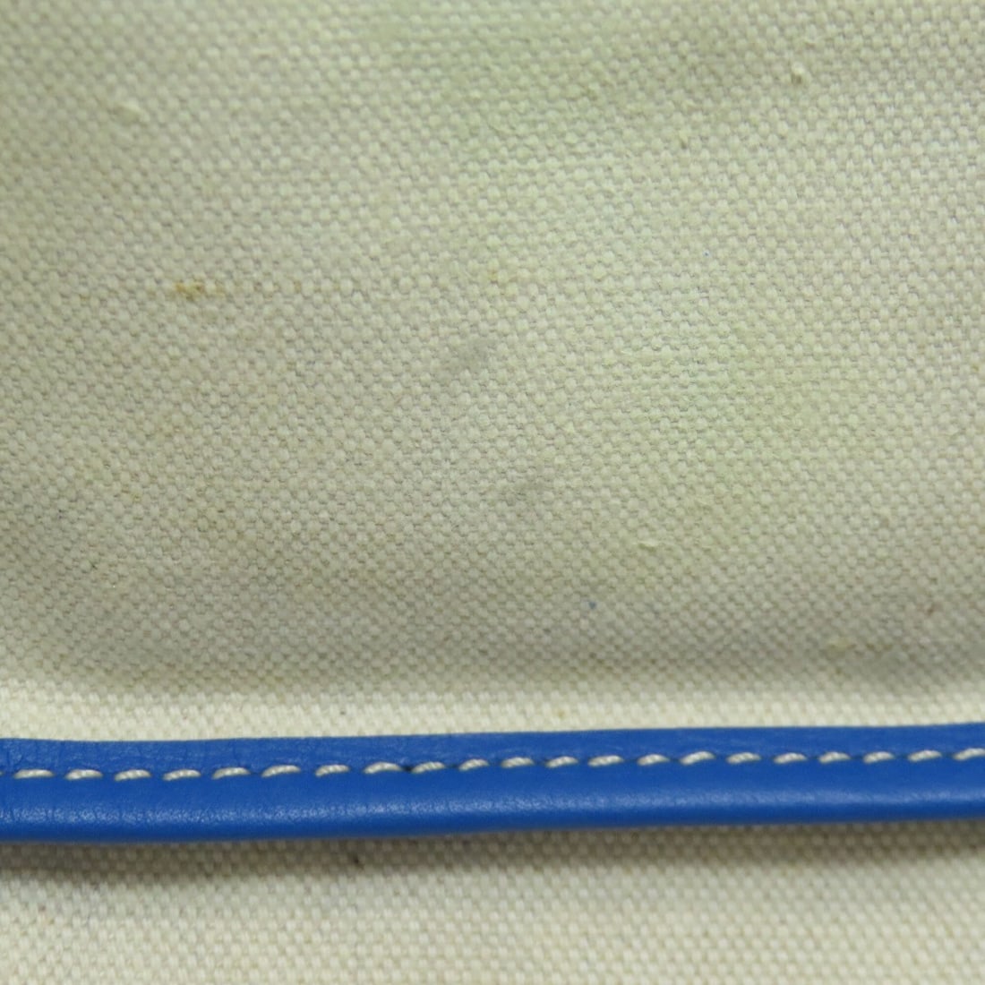 Tiffany handbag - 12