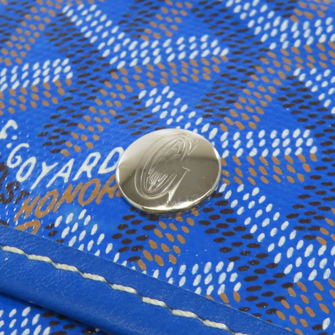 Tiffany handbag - 14