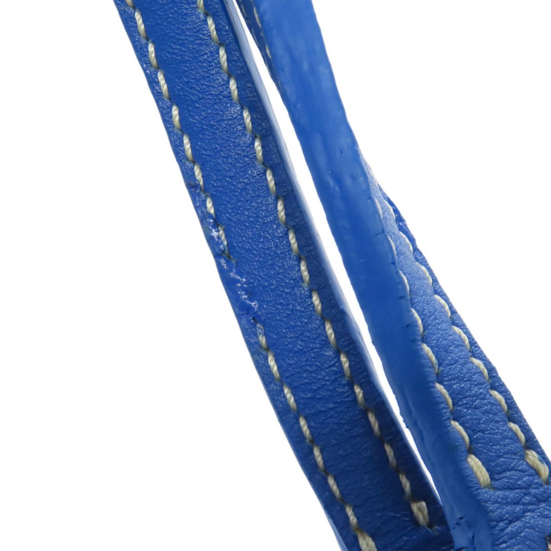 Tiffany handbag - 17