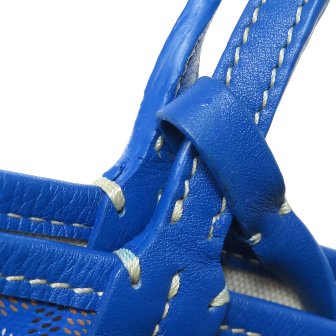 Tiffany handbag - 18