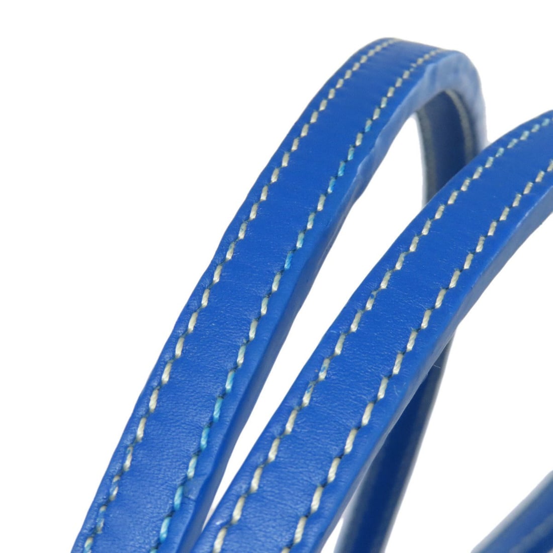 Tiffany handbag - 19