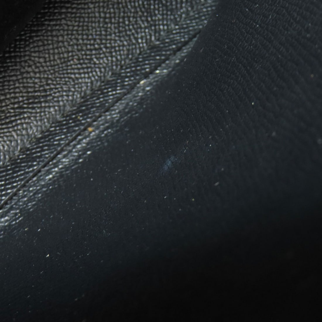 Tiffany Atlas Ring - 12