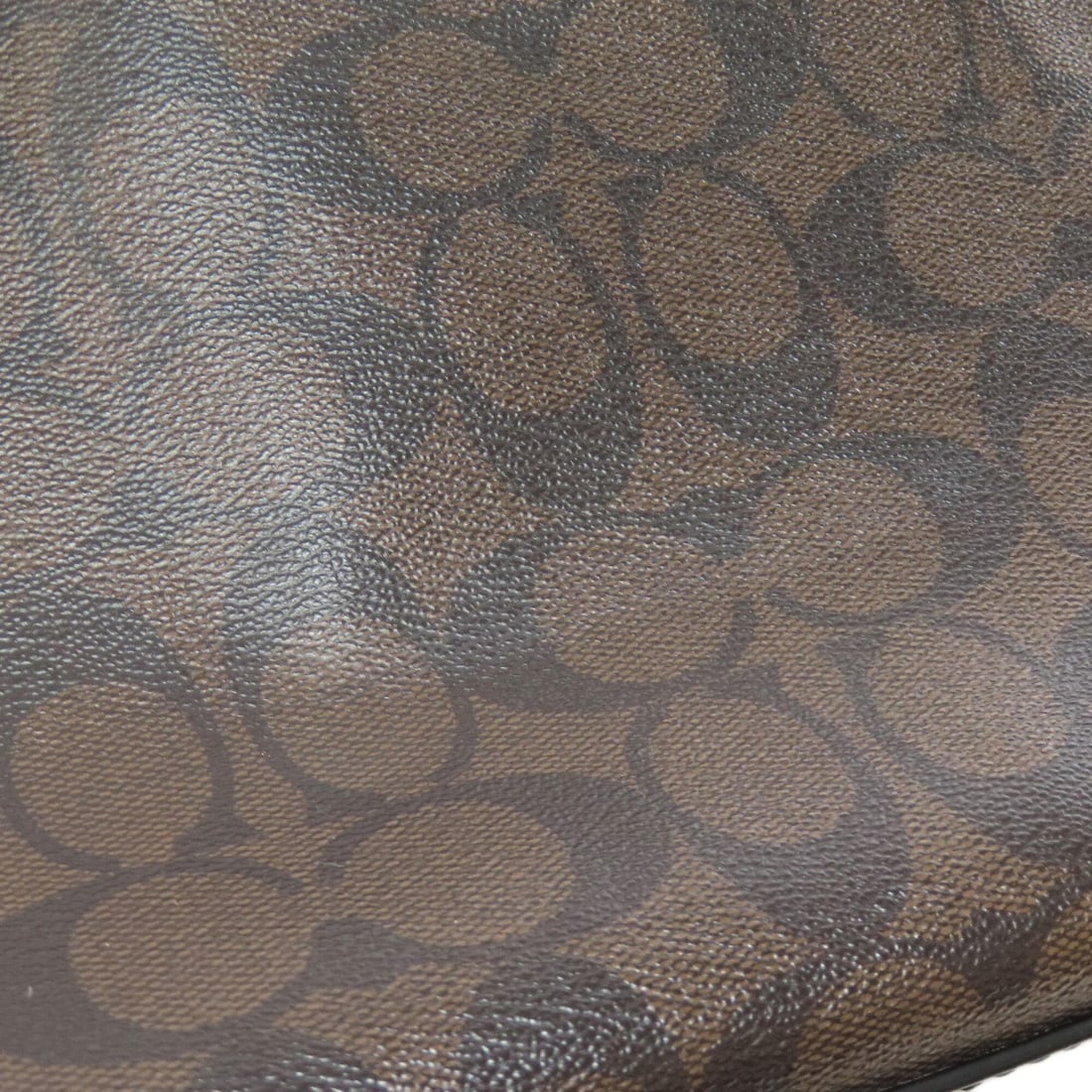 Tiffany Atlas Ring - 14