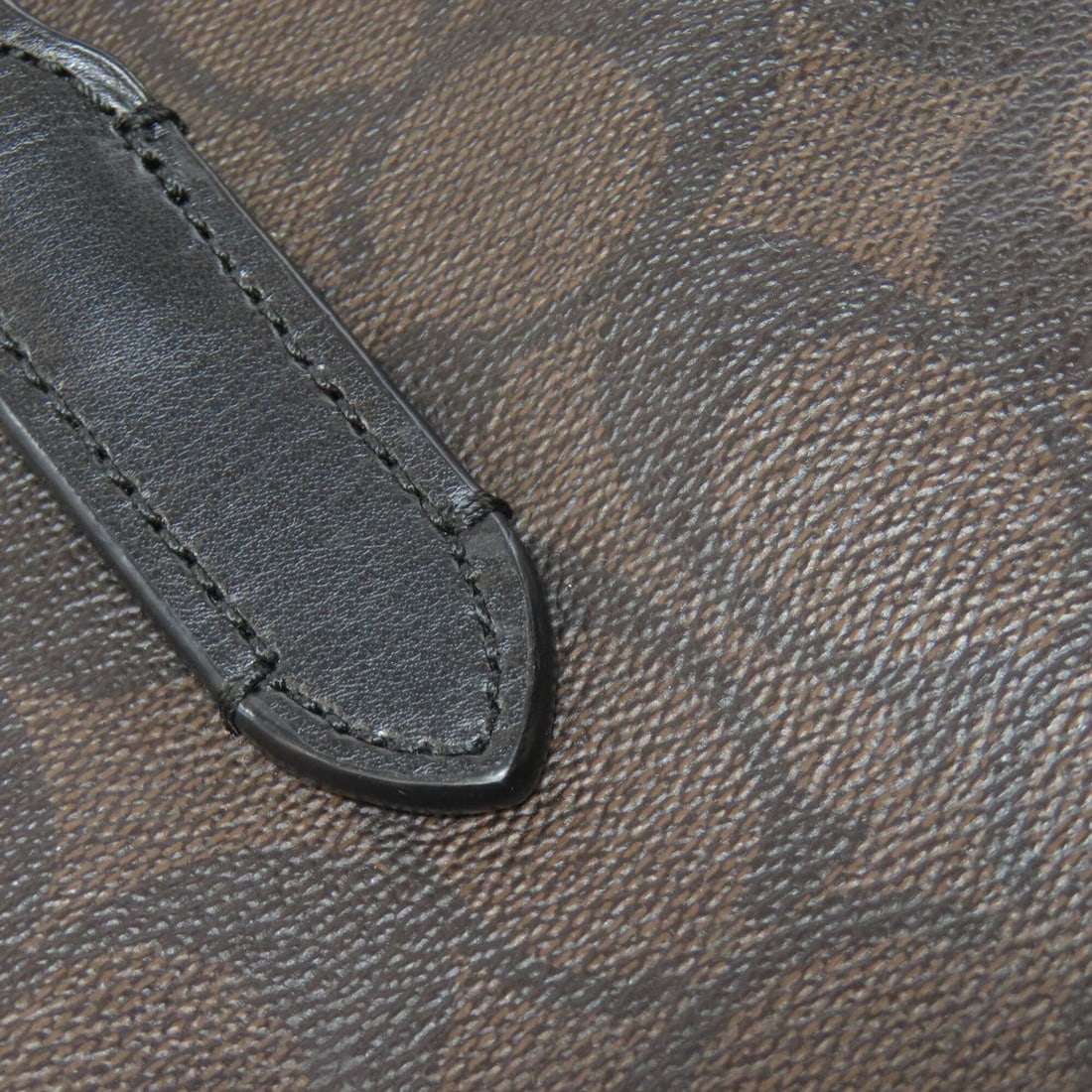 Tiffany Atlas Ring - 15