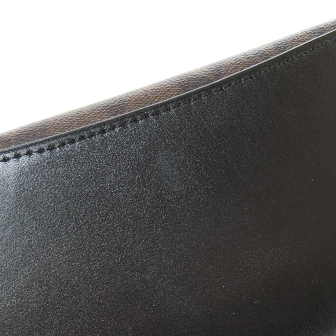 Tiffany Atlas Ring - 16