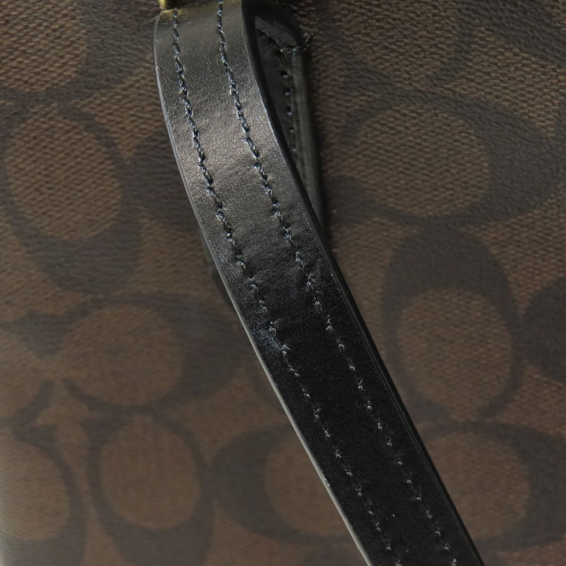 Tiffany Atlas Ring - 17