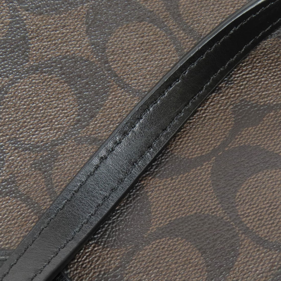 Tiffany Atlas Ring - 19