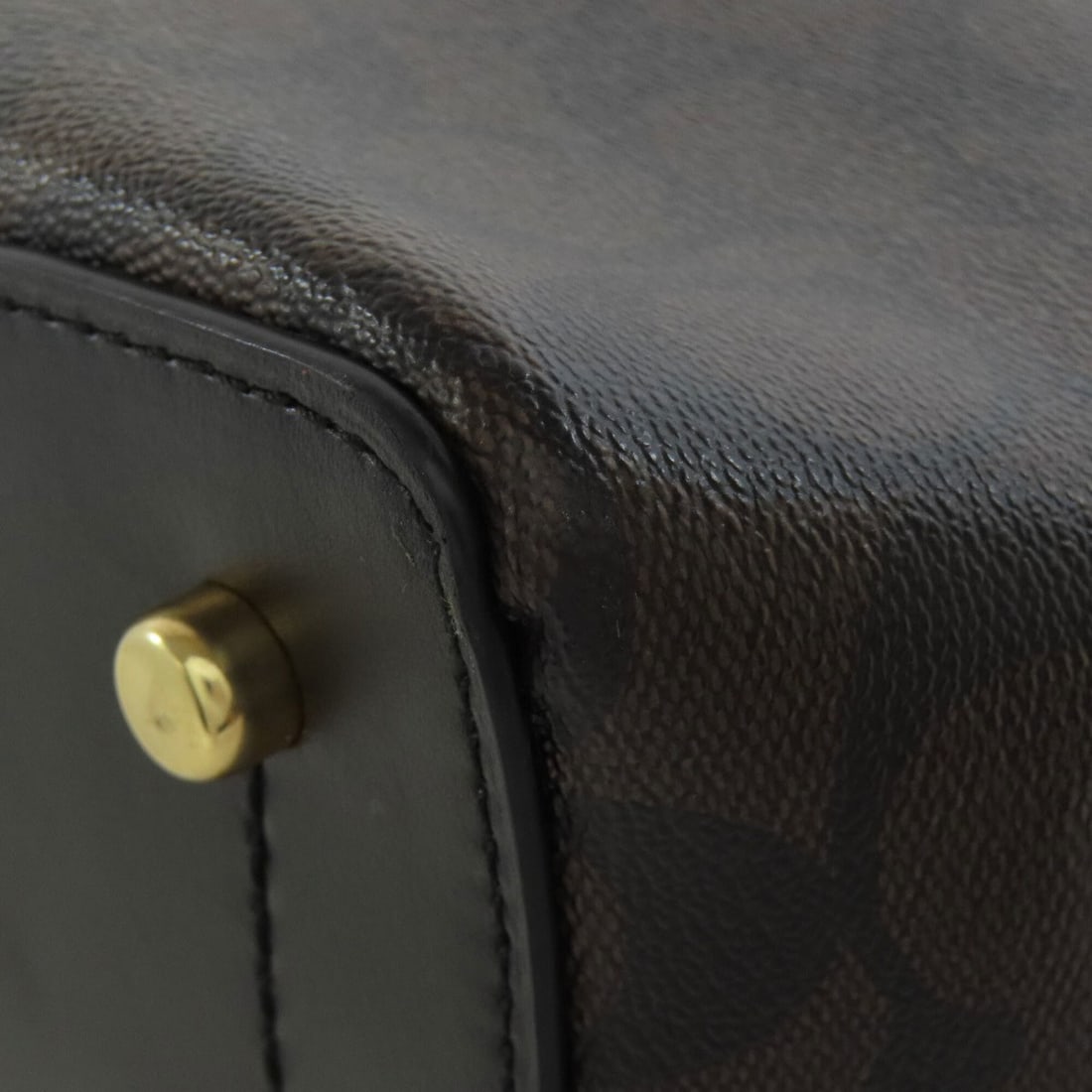 Tiffany Atlas Ring - 20