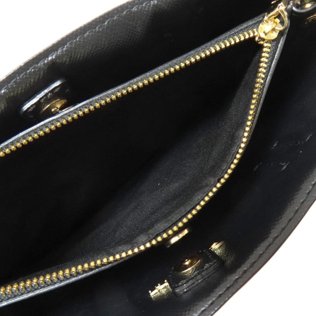 Tiffany Atlas Ring - 6