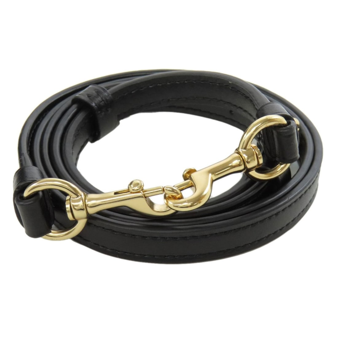 Tiffany Atlas Ring - 9