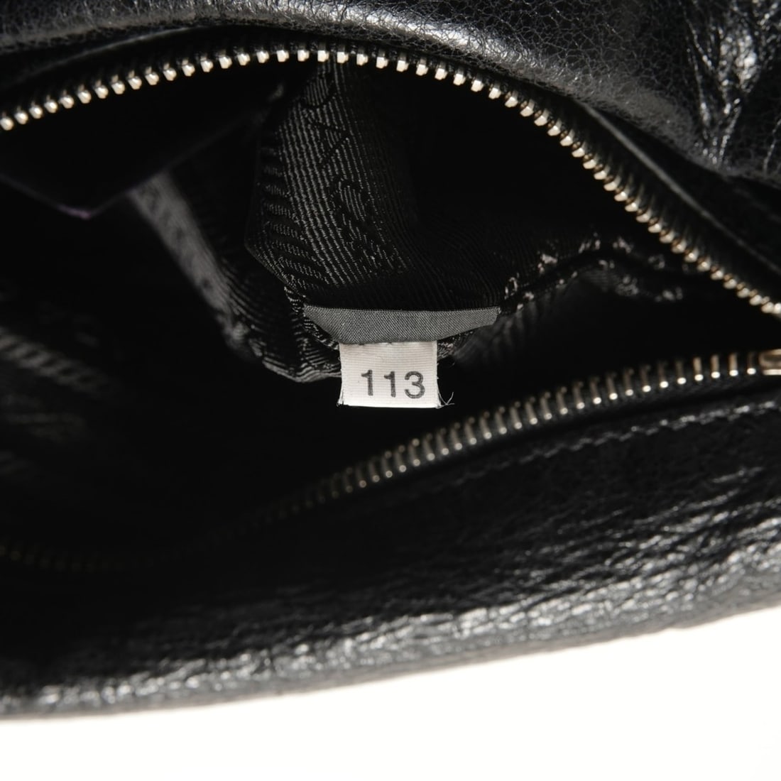 Tiffany Band Ring - 10