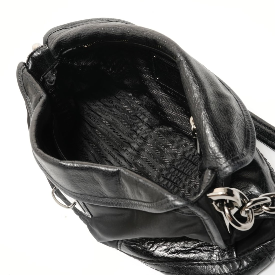 Tiffany Band Ring - 11