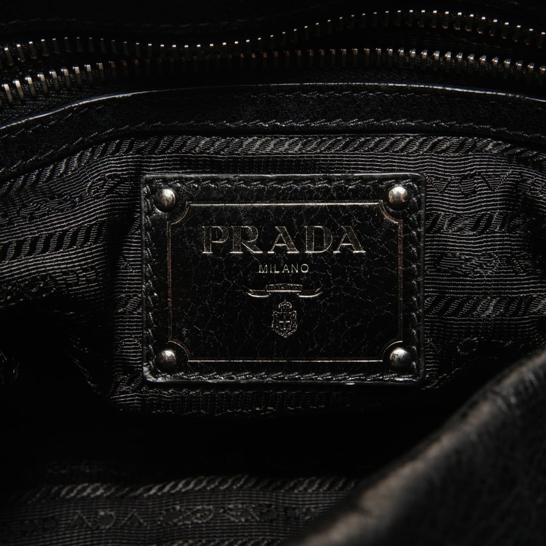 Tiffany Band Ring - 9