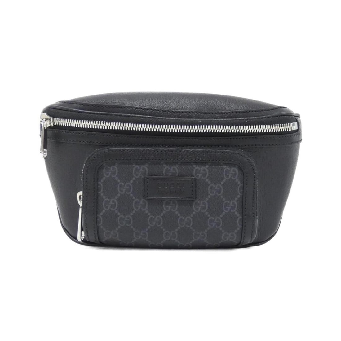 Gucci 795463 FADJK Waist Bag (1 of 12)