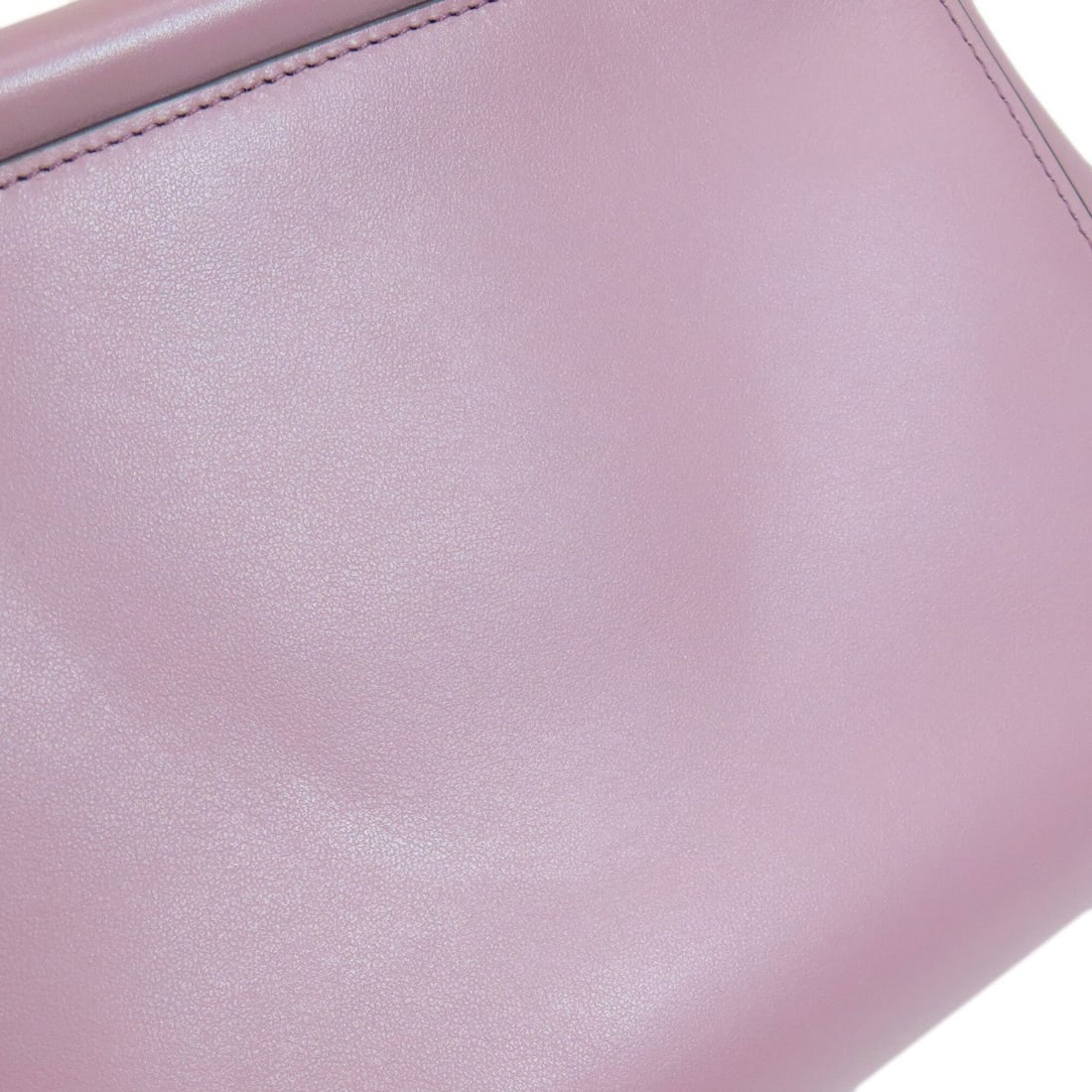 Tiffany Atlas Ring - 12